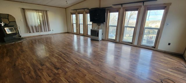 7467 Harpold Road, Klamath Falls, OR 97603