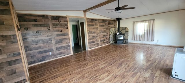 7467 Harpold Road, Klamath Falls, OR 97603