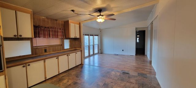 7467 Harpold Road, Klamath Falls, OR 97603