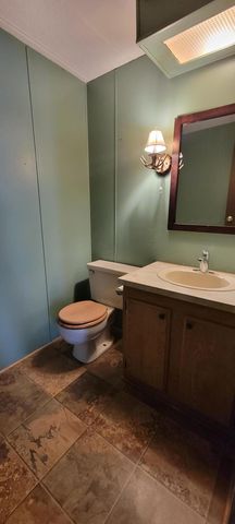 7467 Harpold Road, Klamath Falls, OR 97603