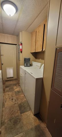 7467 Harpold Road, Klamath Falls, OR 97603