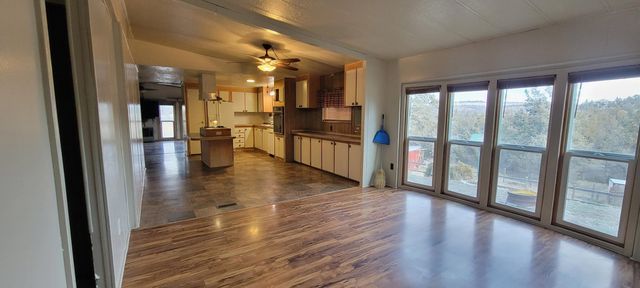 7467 Harpold Road, Klamath Falls, OR 97603