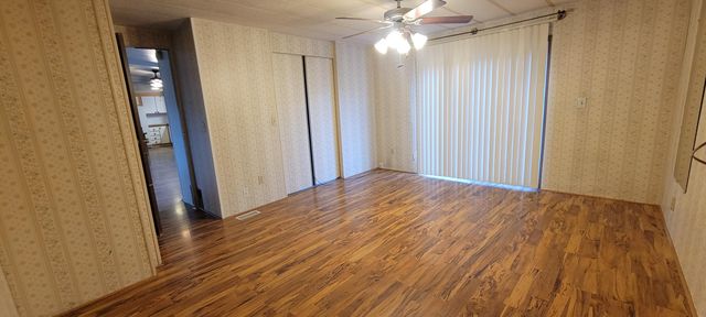 7467 Harpold Road, Klamath Falls, OR 97603