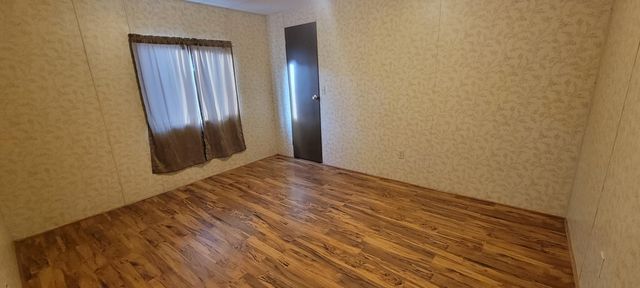 7467 Harpold Road, Klamath Falls, OR 97603