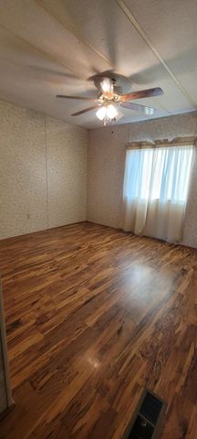 7467 Harpold Road, Klamath Falls, OR 97603