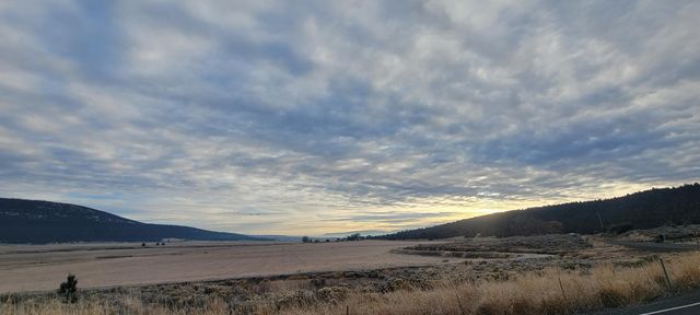 7467 Harpold Road, Klamath Falls, OR 97603