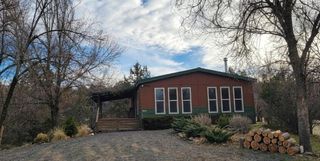 7467 Harpold Road, Klamath Falls, OR 97603