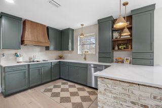 1011 Creel Street, Fort Walton Beach, FL 32547