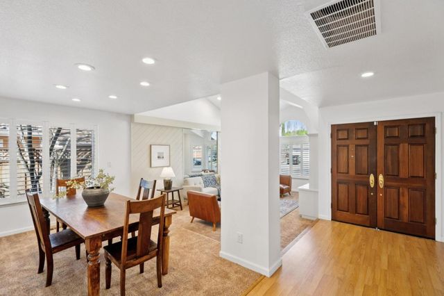 35849 Carnation Way, Fremont, CA 94536