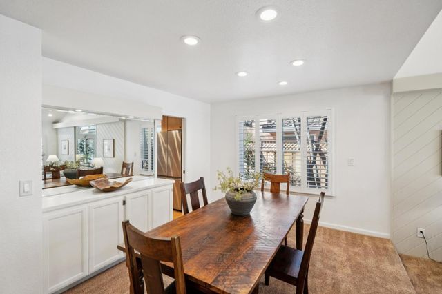 35849 Carnation Way, Fremont, CA 94536