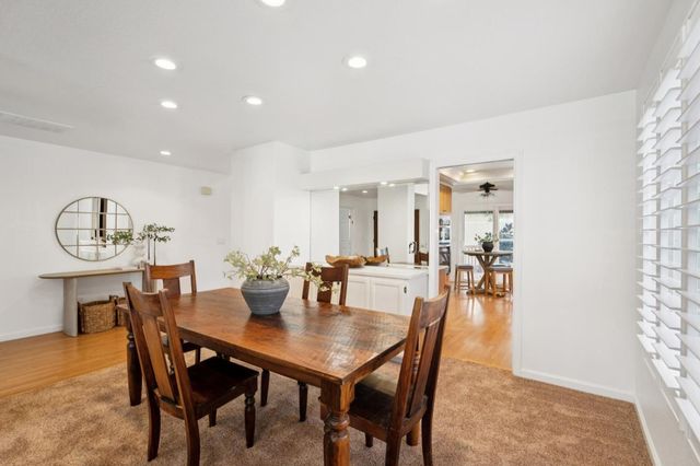 35849 Carnation Way, Fremont, CA 94536