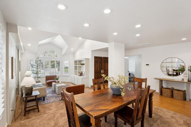 35849 Carnation Way, Fremont, CA 94536