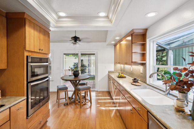 35849 Carnation Way, Fremont, CA 94536