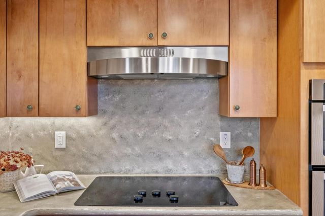 35849 Carnation Way, Fremont, CA 94536