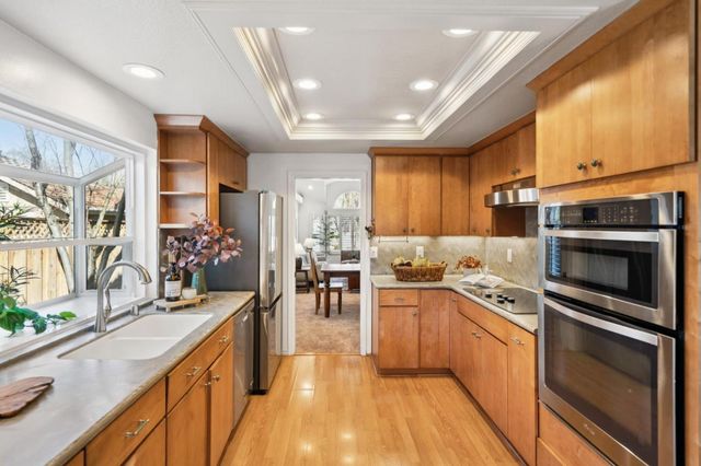 35849 Carnation Way, Fremont, CA 94536