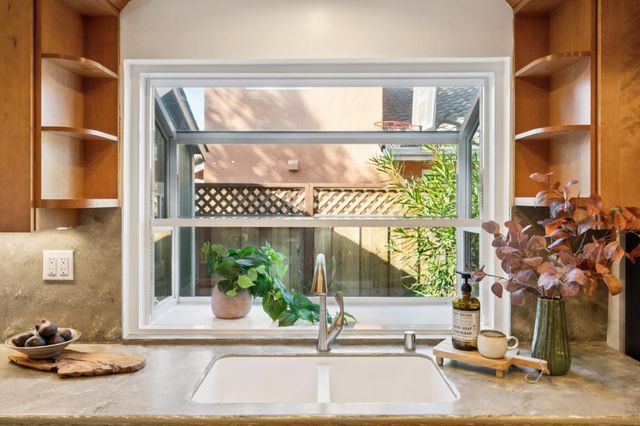 35849 Carnation Way, Fremont, CA 94536