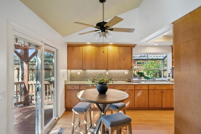 35849 Carnation Way, Fremont, CA 94536