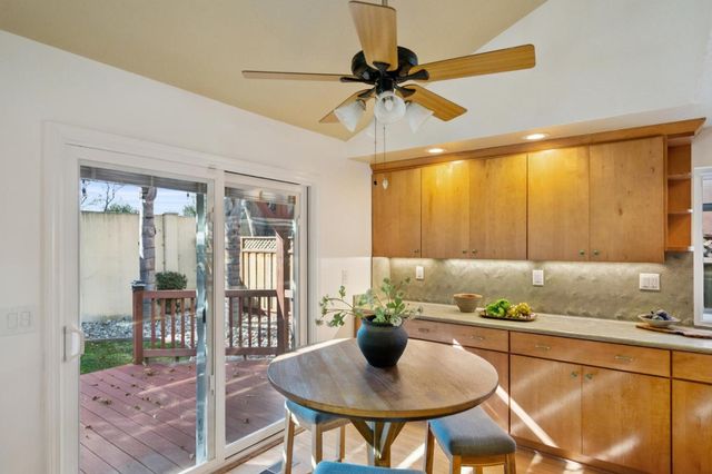 35849 Carnation Way, Fremont, CA 94536