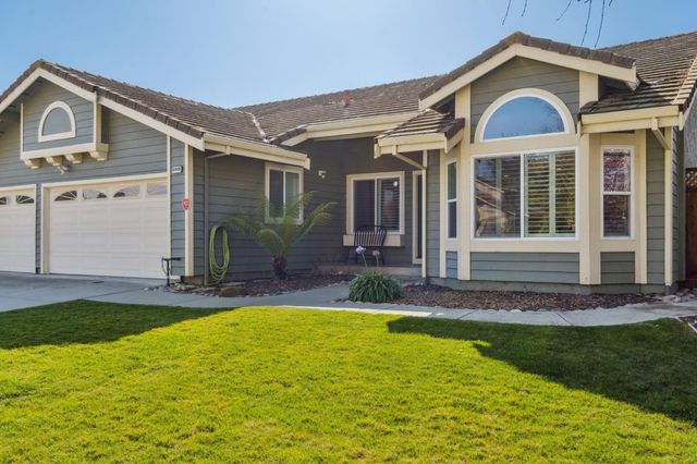 35849 Carnation Way, Fremont, CA 94536