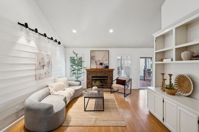 35849 Carnation Way, Fremont, CA 94536