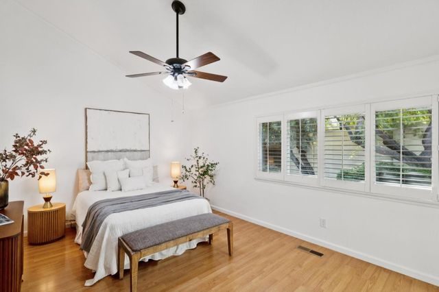 35849 Carnation Way, Fremont, CA 94536