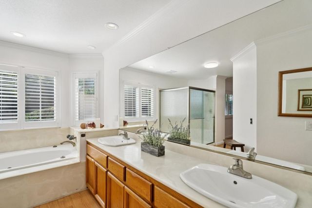 35849 Carnation Way, Fremont, CA 94536