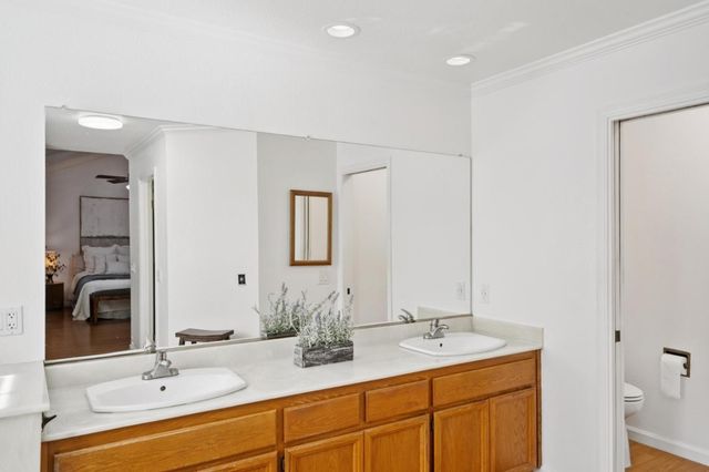 35849 Carnation Way, Fremont, CA 94536