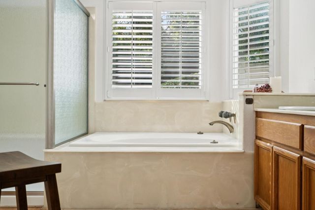 35849 Carnation Way, Fremont, CA 94536