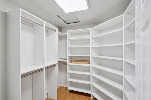 35849 Carnation Way, Fremont, CA 94536