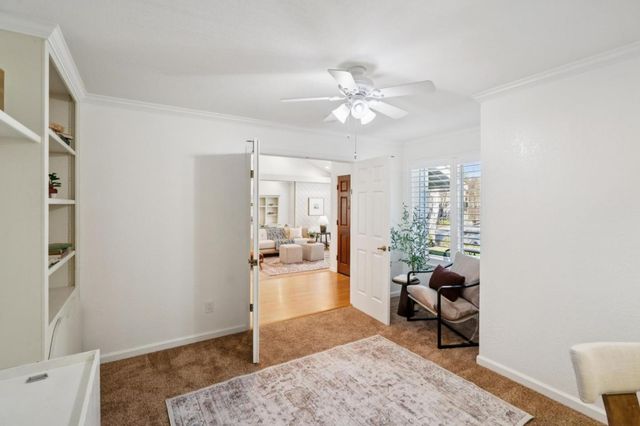 35849 Carnation Way, Fremont, CA 94536