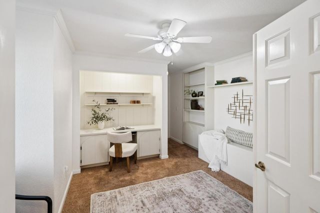 35849 Carnation Way, Fremont, CA 94536