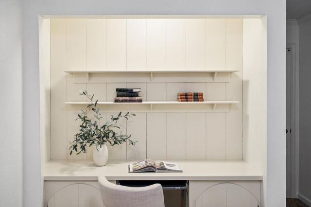 35849 Carnation Way, Fremont, CA 94536