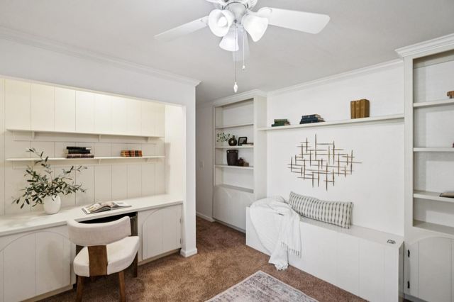 35849 Carnation Way, Fremont, CA 94536