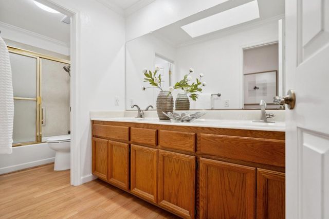 35849 Carnation Way, Fremont, CA 94536