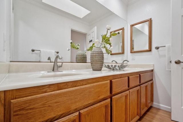 35849 Carnation Way, Fremont, CA 94536