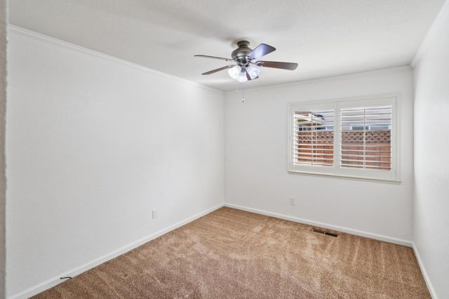 35849 Carnation Way, Fremont, CA 94536