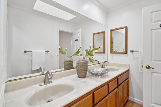 35849 Carnation Way, Fremont, CA 94536