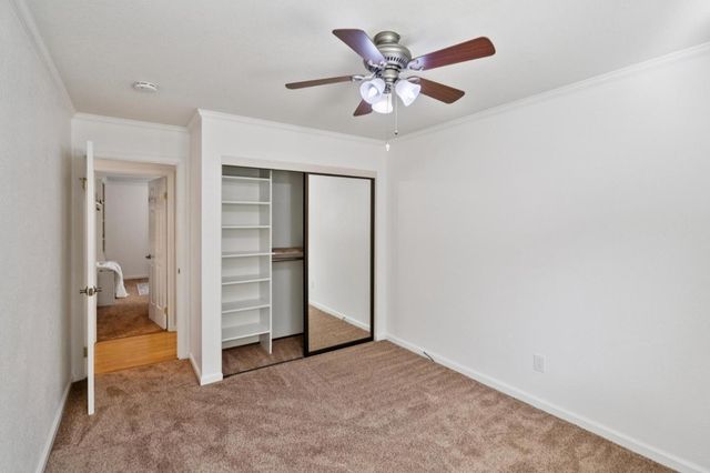 35849 Carnation Way, Fremont, CA 94536