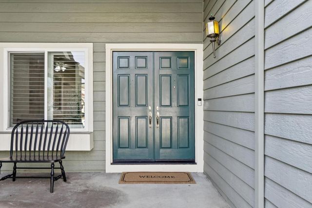 35849 Carnation Way, Fremont, CA 94536