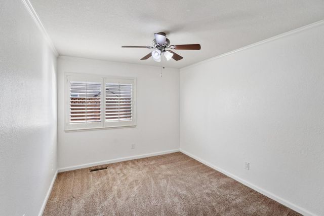 35849 Carnation Way, Fremont, CA 94536