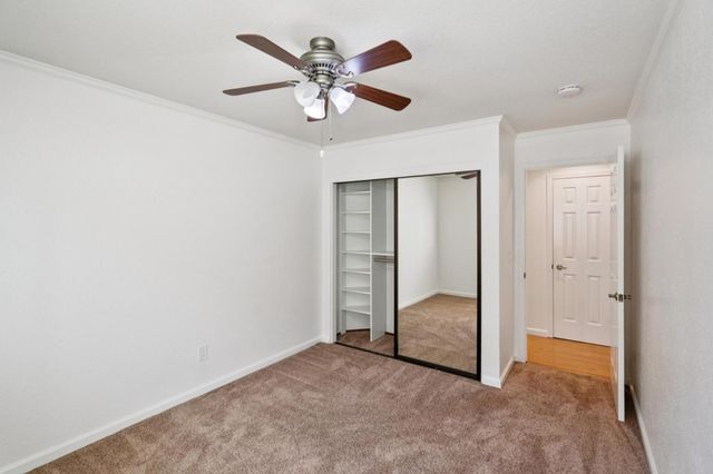 35849 Carnation Way, Fremont, CA 94536