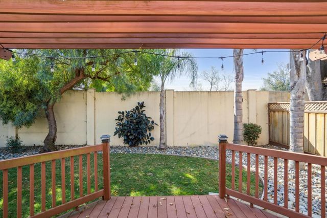 35849 Carnation Way, Fremont, CA 94536