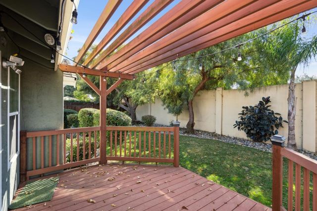 35849 Carnation Way, Fremont, CA 94536