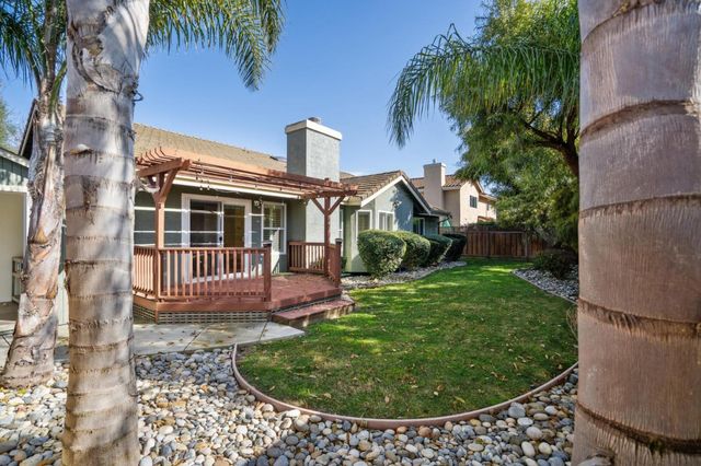 35849 Carnation Way, Fremont, CA 94536