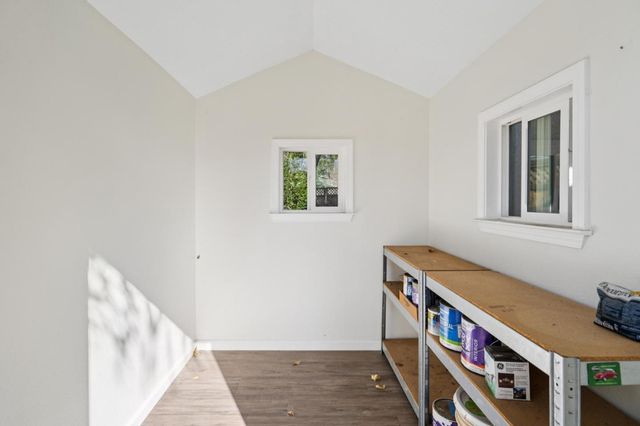 35849 Carnation Way, Fremont, CA 94536