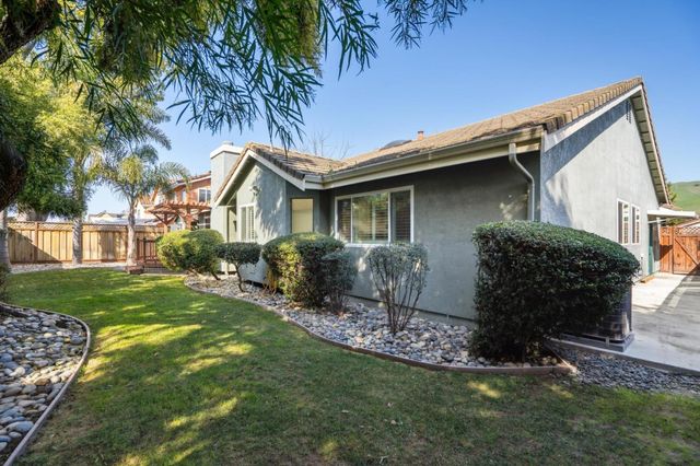35849 Carnation Way, Fremont, CA 94536