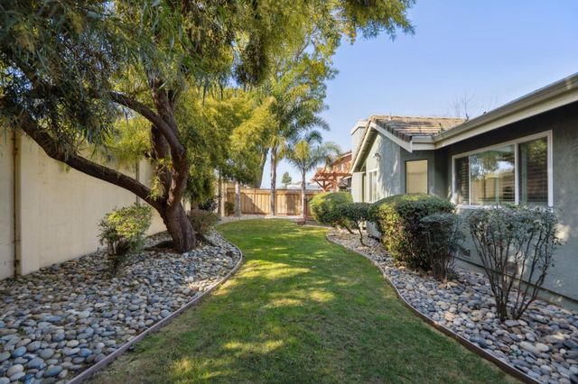 35849 Carnation Way, Fremont, CA 94536