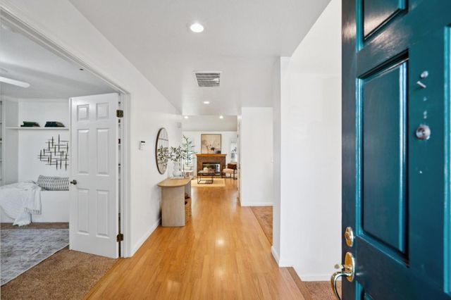 35849 Carnation Way, Fremont, CA 94536