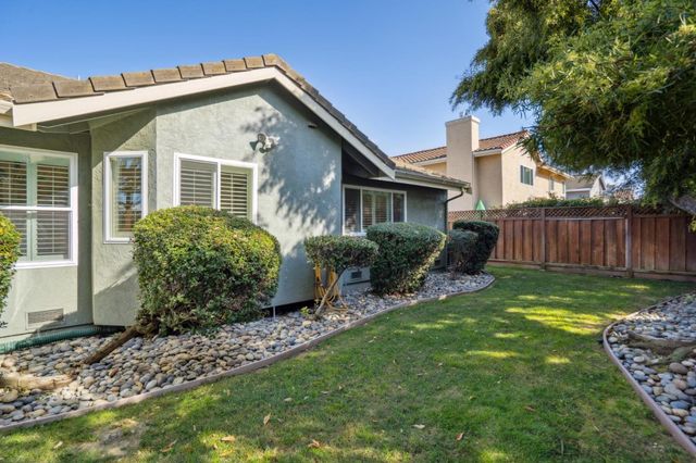 35849 Carnation Way, Fremont, CA 94536