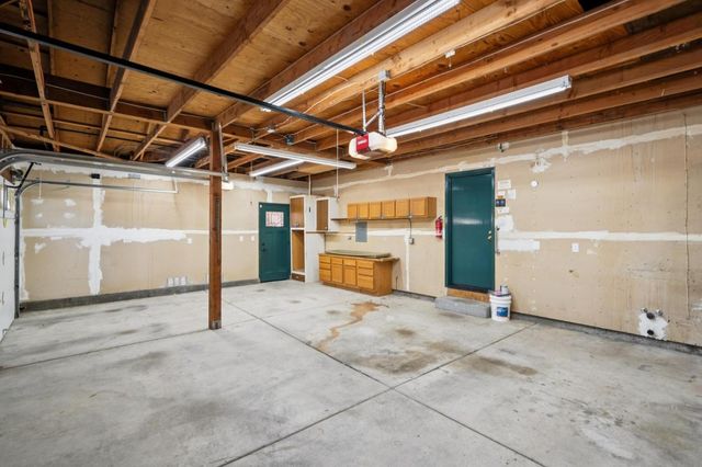 35849 Carnation Way, Fremont, CA 94536